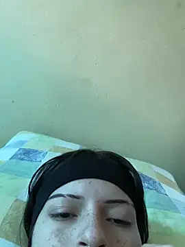 val zx online show from March 21, 4:40 pm