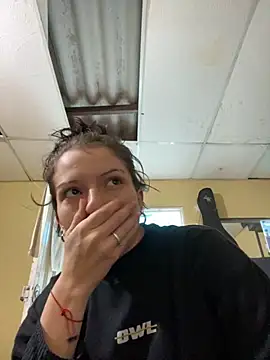 val zx online show from September 9, 3:55 pm