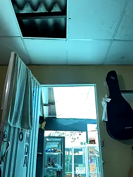 val zx online show from September 13, 3:45 pm