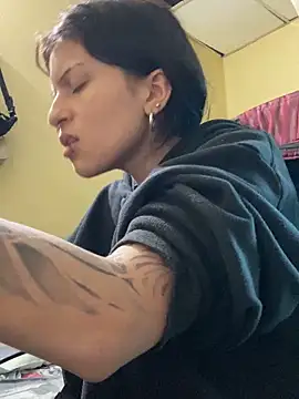 val zx online show from September 18, 6:43 pm