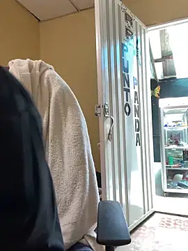 val zx online show from September 19, 6:41 pm