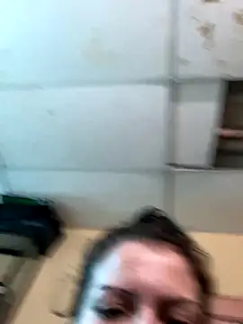 val zx online show from September 30, 4:12 pm