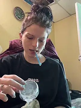 val zx online show from October 15, 6:19 pm