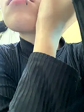 val zx online show from October 18, 4:41 pm