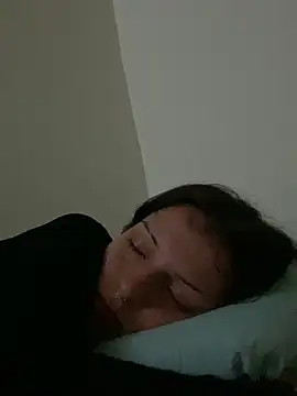 val zx online show from November 20, 8:08 pm