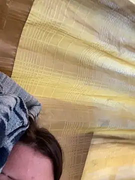 val zx online show from January 10, 9:41 pm