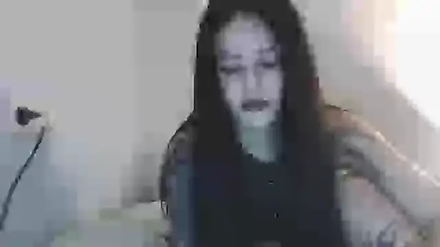 SmokeyBat13 online show from March 10, 8:12 pm