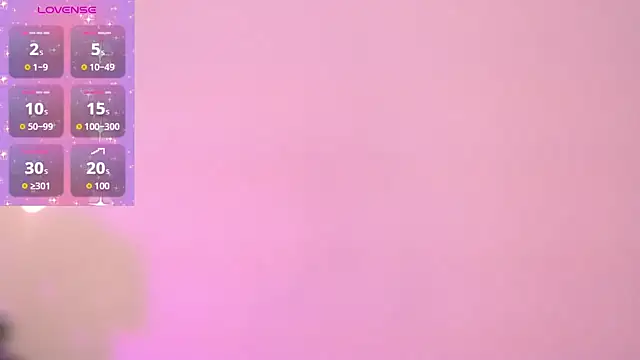 Snapshot of wet_valery chatting on May 8, 5:02 am wet valery online show from May 8, 5:02 am
