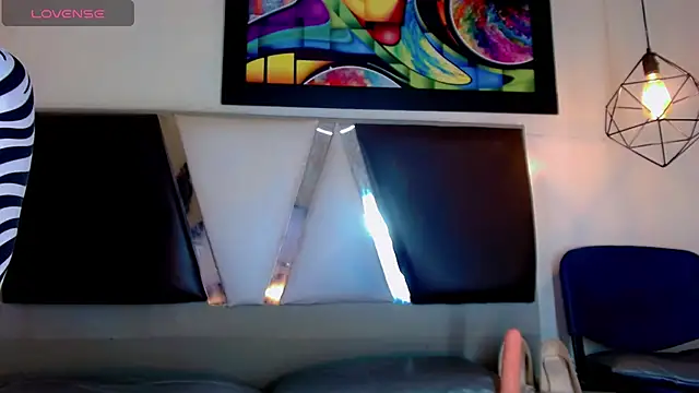 alexsandra kiss online show from September 26, 11:14 am