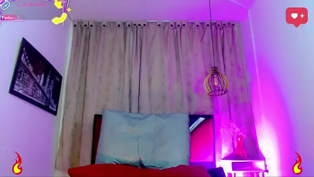 alexsandra kiss online show from June 6, 12:10 pm