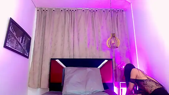 alexsandra kiss online show from July 2, 11:38 am
