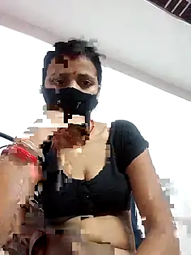 Snapshot of Daya_Chheda chatting on November 6, 3:24 pm Daya Chheda online show from November 6, 3:24 pm