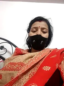 Snapshot of Daya_Chheda chatting on November 9, 11:36 pm Daya Chheda online show from November 9, 11:36 pm