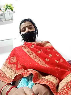 Snapshot of Daya_Chheda chatting on November 10, 11:04 pm Daya Chheda online show from November 10, 11:04 pm