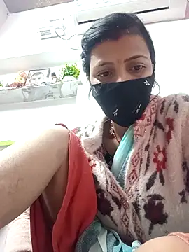 Snapshot of Daya_Chheda chatting on November 13, 11:25 pm Daya Chheda online show from November 13, 11:25 pm