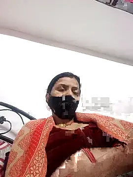 Snapshot of Daya_Chheda chatting on November 14, 4:38 pm Daya Chheda online show from November 14, 4:38 pm