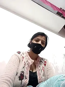 Snapshot of Daya_Chheda chatting on November 16, 12:16 am Daya Chheda online show from November 16, 12:16 am