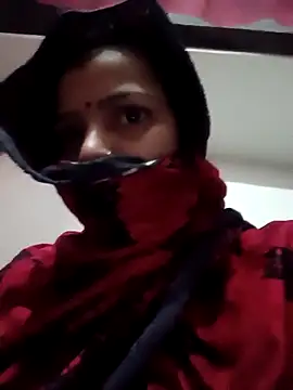 Snapshot of Daya_Chheda chatting on November 20, 12:44 am Daya Chheda online show from November 20, 12:44 am