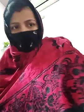 Snapshot of Daya_Chheda chatting on November 21, 11:47 pm Daya Chheda online show from November 21, 11:47 pm