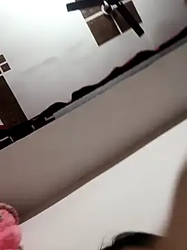 Snapshot of Daya_Chheda chatting on November 27, 11:29 pm Daya Chheda online show from November 27, 11:29 pm