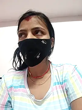 Snapshot of Daya_Chheda chatting on November 29, 12:35 am Daya Chheda online show from November 29, 12:35 am