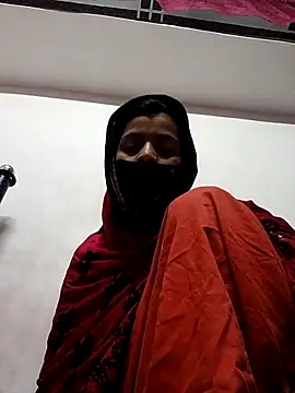 Snapshot of Daya_Chheda chatting on November 29, 10:46 pm Daya Chheda online show from November 29, 10:46 pm