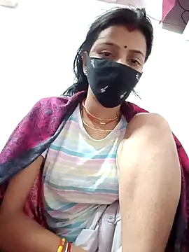 Snapshot of Daya_Chheda chatting on November 30, 10:58 pm Daya Chheda online show from November 30, 10:58 pm