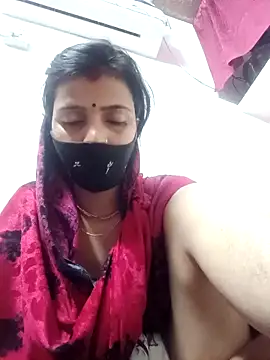 Snapshot of Daya_Chheda chatting on December 1, 11:54 pm Daya Chheda online show from December 1, 11:54 pm