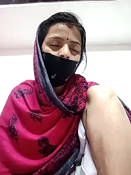 Snapshot of Daya_Chheda chatting on December 2, 11:23 pm Daya Chheda online show from December 2, 11:23 pm