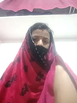 Snapshot of Daya_Chheda chatting on December 3, 11:58 pm Daya Chheda online show from December 3, 11:58 pm