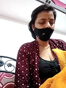 Snapshot of Daya_Chheda chatting on December 14, 11:42 pm Daya Chheda online show from December 14, 11:42 pm