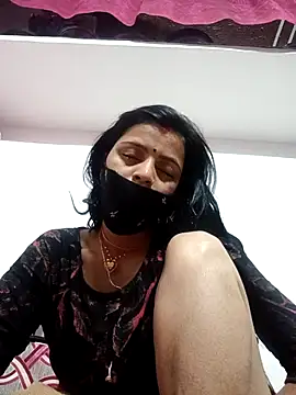 Snapshot of Daya_Chheda chatting on December 17, 10:49 pm Daya Chheda online show from December 17, 10:49 pm