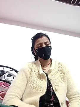 Snapshot of Daya_Chheda chatting on December 18, 11:33 pm Daya Chheda online show from December 18, 11:33 pm