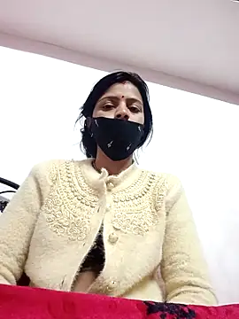 Daya Chheda online show from December 21, 11:45 pm