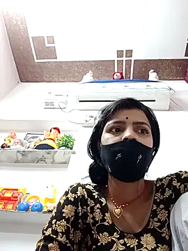 Daya Chheda online show from February 22, 11:47 pm