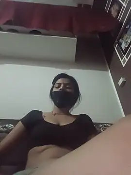Snapshot of Daya_Chheda chatting on May 18, 10:15 pm Daya Chheda online show from May 18, 10:15 pm