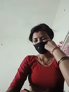 Daya Chheda online show from May 30, 11:02 pm