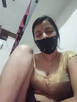 Snapshot of Daya_Chheda chatting on June 10, 6:51 pm Daya Chheda online show from June 10, 6:51 pm