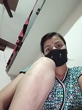Daya Chheda online show from June 14, 5:48 pm