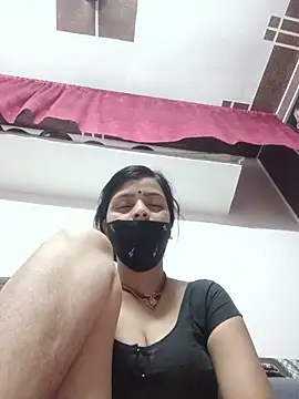 Daya Chheda online show from June 19, 6:56 pm