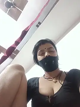 Daya Chheda online show from June 20, 6:22 pm