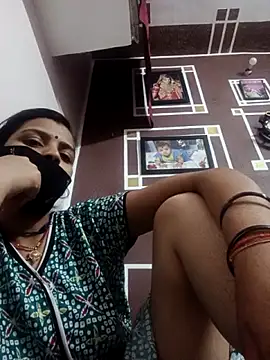 Daya Chheda online show from June 28, 5:19 pm