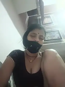 Daya Chheda online show from July 7, 6:12 pm