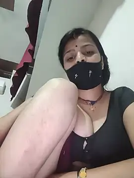 Daya Chheda online show from July 9, 5:17 pm