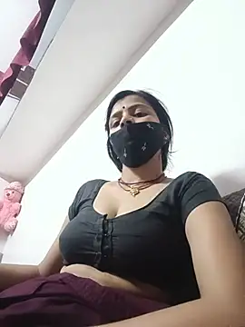 Daya Chheda online show from July 11, 5:37 pm