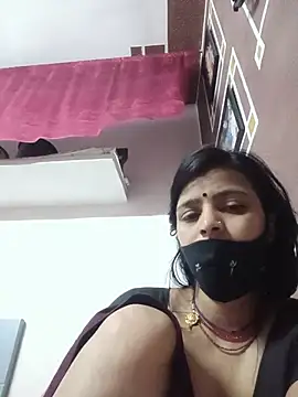 Daya Chheda online show from July 22, 12:02 am