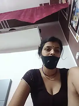 Daya Chheda online show from August 1, 10:19 pm