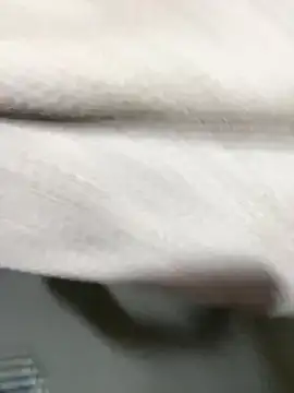 meninaveneno  online show from November 26, 6:53 pm