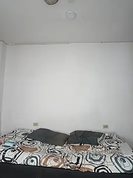 Snapshot of schelldo chatting on May 20, 9:54 pm schelldo online show from May 20, 9:54 pm