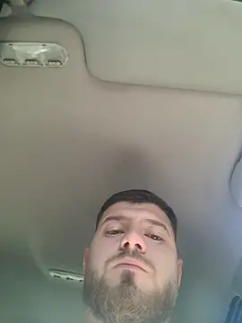 Sorinelosww online show from September 20, 8:37 am